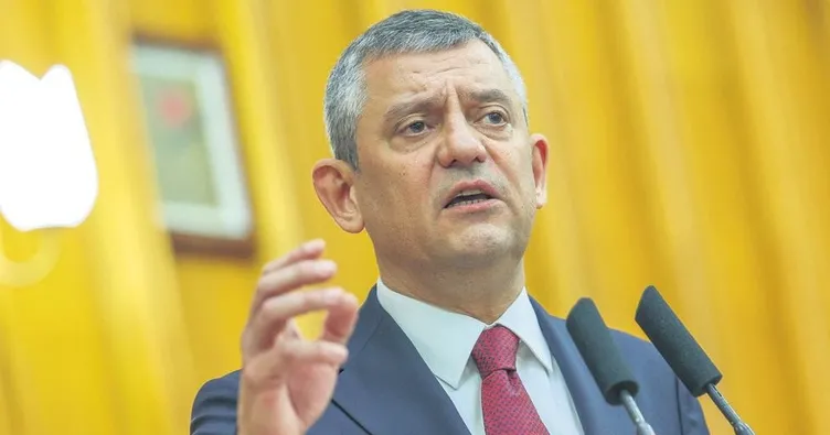 Özür dilemek yerine hakaret etti