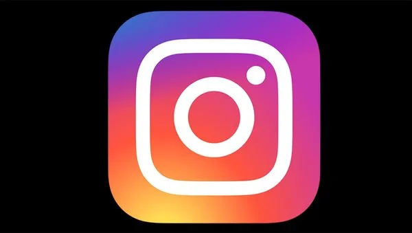 Instagram'ın GIF özelliği geri geldi