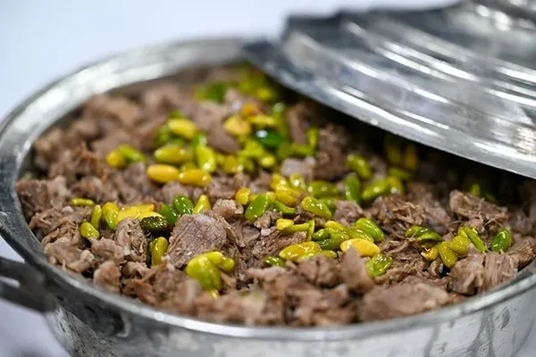 turk-yemeklerine-yogun-ilgi-turkiyede-gastronomi-turizmi-buyuyor-yeme-icme-geliri-yuzde-9-artti-1785746825857.jpeg