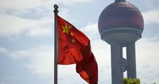 Çin DTÖ uyum raporundaki suçlamalara tepki gösterdi