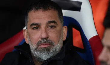 Arda Turan’dan duygusal bayram mesajı
