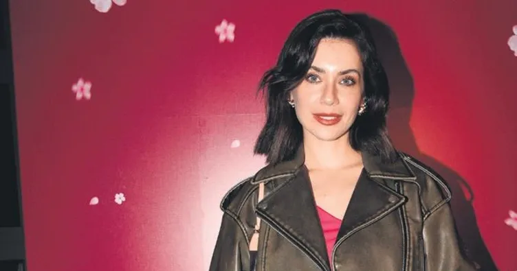 ‘Ekrana dönemem’