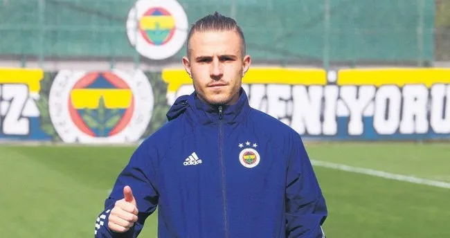 Santrfor aranıyor!