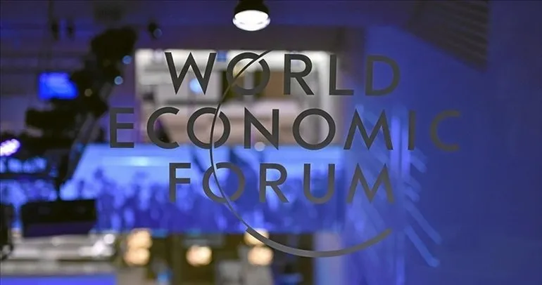 Dünya Ekonomik Forumu Davos`da başladı