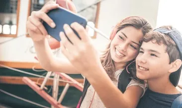 Perakendeye sömestr dopingi