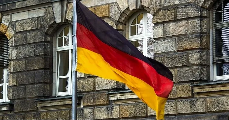 Almanya’da o sözcük yılın en kötü kelimesi seçildi