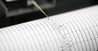 İstanbul’da deprem mi oldu; nerede deprem oldu ve kaç şiddetinde? 23 Kasım 2022 AFAD ve Kandilli Rasathanesi son depremler listesi