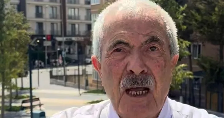 Balıkçı Kenan’dan İmamoğlu’na sert tepki: Benden gasp edilen arazileri kimlere verecekler?