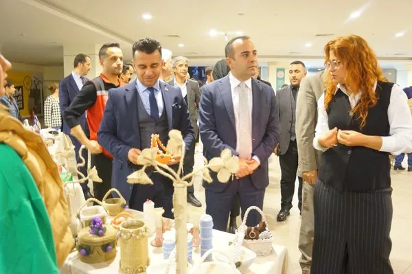 devlet-korumasindaki-cocuklar-yeteneklerini-sergiledi-1729236285934.jpg