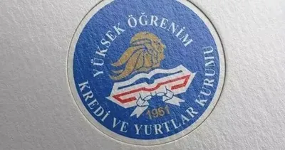 GSB KYK YURT NAKİL İŞLEMLERİ 2026 | KYK yurt nakil işlemleri başladı mı, nasıl yapılır?