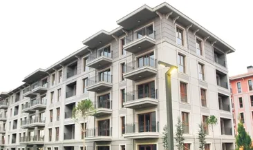 Konut politikası platformu kurulmalı