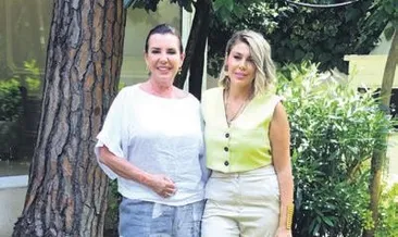 ‘Estetik 45’ten sonra yapılmalı’