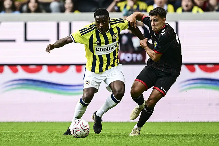 canli-fenerbahce-admira-wacker-hazirlik-maci-1783535213356.jpeg