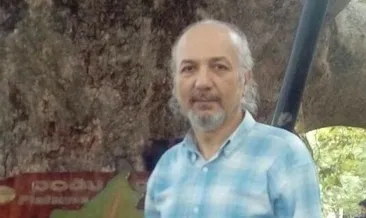 Satmak istediği evinde ölü bulundu