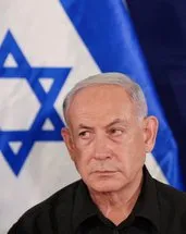 Gazze Kasabı Netanyahu 3 hedefini açıkladı