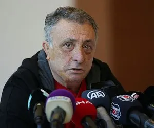 Son dakika haberi: Beşiktaş'ta neler yaşanıyor? Caner Erkin için bomba sözler! 