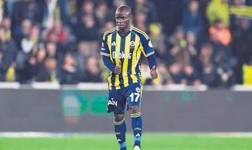 Formadan da pay alıyor!