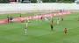 GOL | Amasyaspor 1968 Fk 7-0 Çankırıgücü Sk