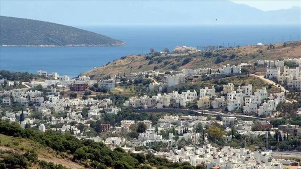 352-milyon-tl-ceza-bakanliktan-devre-tatil-ve-devre-mulk-uyarisi-vatandaslar-nelere-dikkat-etmeli-1780379436137.jpg