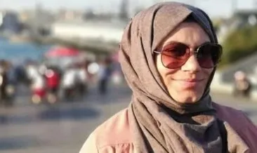 Fatma’nın katiline ağırlaştırılmış müebbet Fatma’nın katiline ağırlaştırılmış müebbet