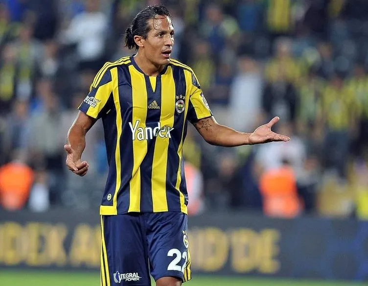 Fenerbahçe’ye iki kötü haber birden