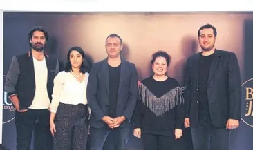 BKM’den oyunculuk atölyeleri