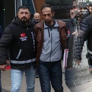 Palu Ailesi korku filmi oluyor!