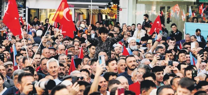 ulkemizin-son-21-yili-cumhuriyetin-altin-devridir-1711746476121.jpeg