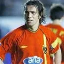 Tarihte bugün 24 Kasım