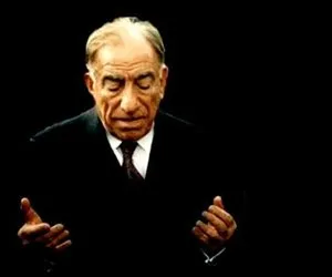 basbug alparslan turkes in hic