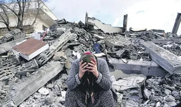Ahbap vurgununun gizli suç kadrosu!