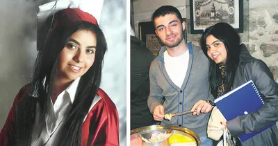 SON DAKİKA! Münevver Karabulut’un babası Süreyya Karabulut mezar açılma kararı sonrası SABAH’a konuştu: Vicdanımız rahatlayacak!