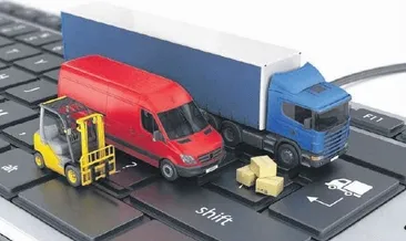 Yeni Paket KOBİ’lere ilaç olacak