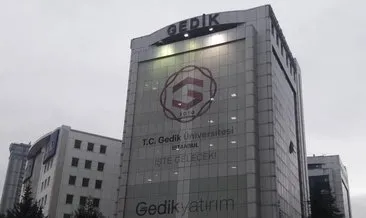 İstanbul Gedik Üniversitesi 6 araştırma görevlisi alacak