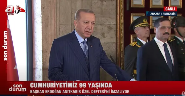 son-dakika-baskan-erdogan-anitkabir-ozel-defterini-imzaladi-bu-tarihi-gunu-toggun-acilisiyla-taclandiriyoruz-1667032223360.jpg