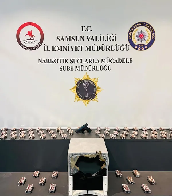 samsunda-uyusturucu-operasyonu-4-zanli-yakalandi-1741726990236.jpeg