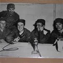 Tarihte Bugün 30 Aralık