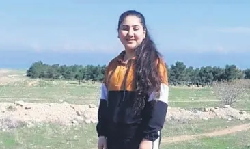 Terör örgütü YPG’nin çocuk zulmü! Yardım edin sadece çocuğumu istiyorum