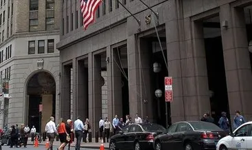 Wall Street’te açığa satanlar 2023’ü zararla kapattı