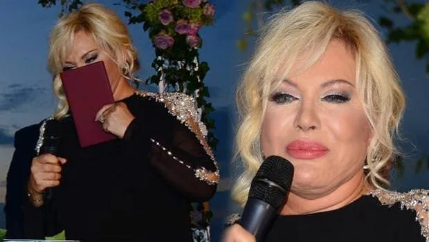 emel sayin in mutluluk gozyaslari galeri galeri anasayfa
