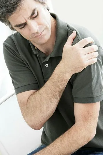 tedavi edilmeyen agrilar kalici