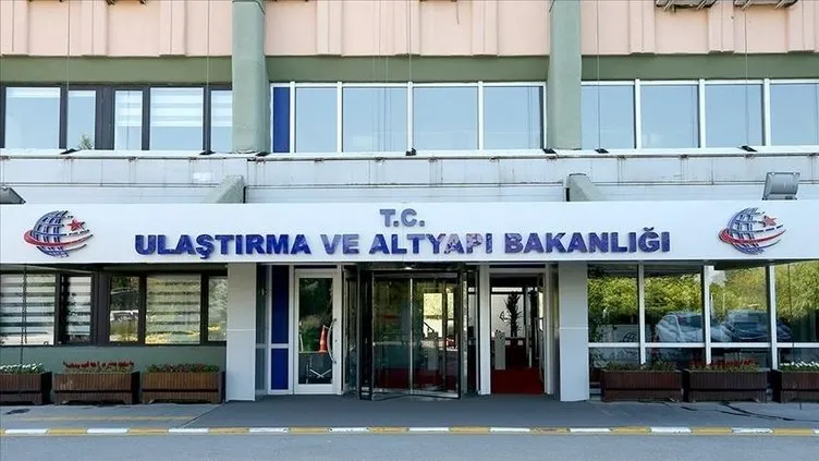 SON DAKİKA | Yeni bakan yardımcıları belli oldu! Resmi Gazete’de yayımlandı