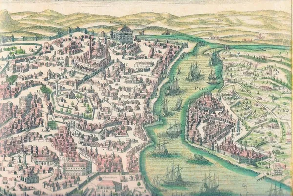 istanbulda-yanlis-yapilasmadan-dolayi-sele-yol-acan-burokrat-gorevinden-alinip-surgune-gonderilmisti-1792258839410.jpeg