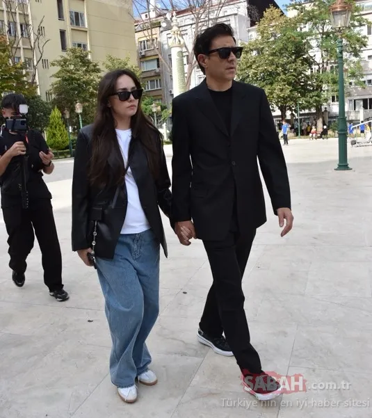 Tomris Giritlioğlu son yolculuğuna gözyaşları içinde uğurlandı! Tomris Giritlioğlu’nun cenaze törenine ünlü akını!