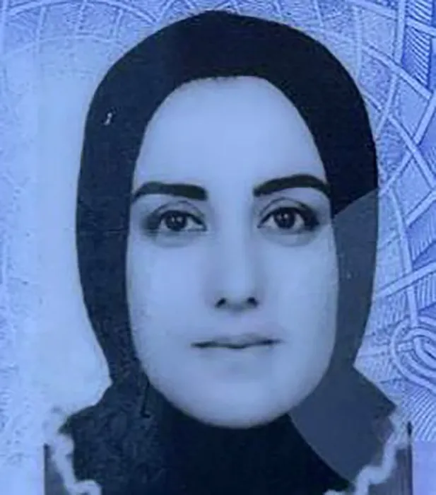 Sokak ortasında boşanma aşamasındaki eşini katletmişti! Cezası belli oldu