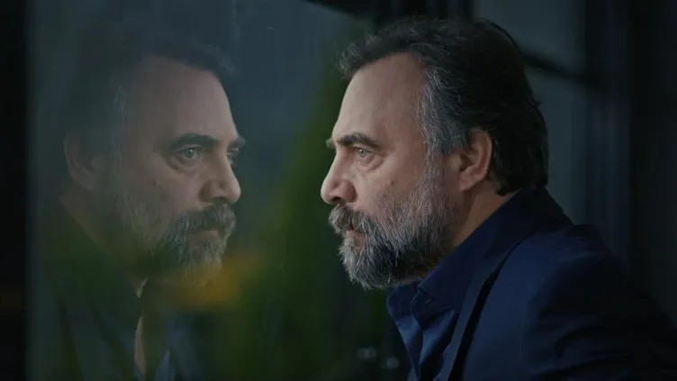 Eşkıya Dünyaya Hükümdar Olmaz 123. Bölüm fragmanı yayınlandı hemen izle! Hızır Çakırbeyli'den intikam yemini!