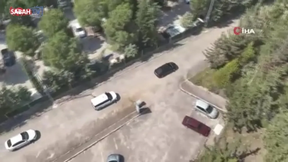 Osmaniye’de uyuşturucu operasyonu: 7 tutuklama | Video videosunu izle Osmaniye’de uyuşturucu operasyonu: 7 tutuklama | Video videosunu izle