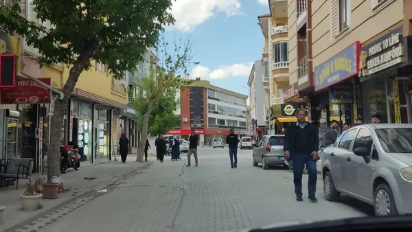 son-dakika-konyada-korkutan-deprem-ankarada-da-hissedildi-olumsuz-bir-durum-var-mi-1747314820138.jpeg SON DAKİKA! Konya'da korkutan deprem! Ankara'da da hissedildi: Olumsuz bir durum var mı?