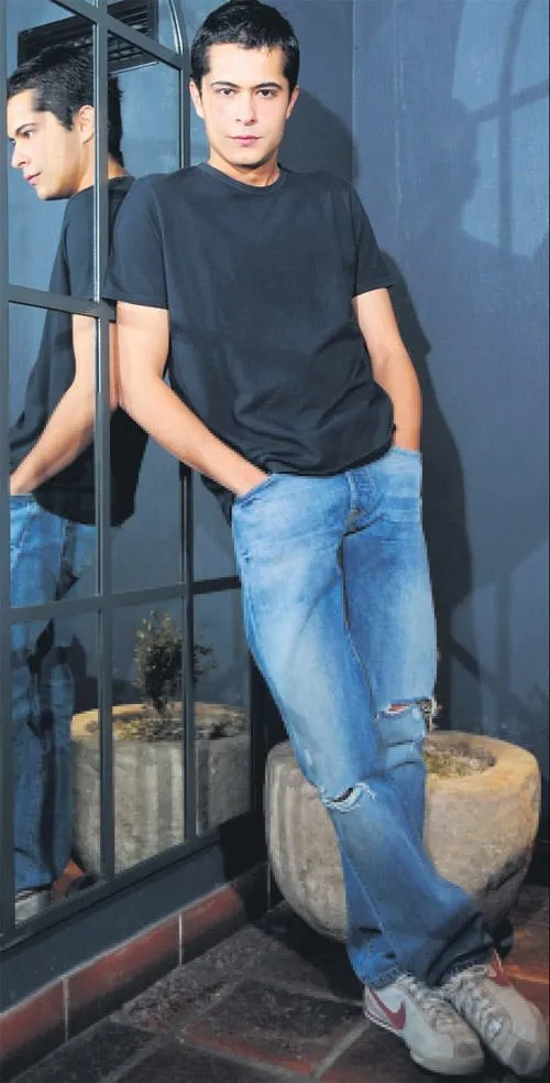 Magazin gündeminden başlıklar 13/09/2009