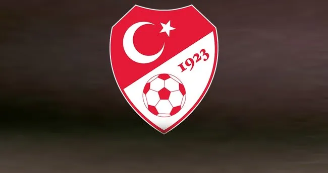 TFF’den yayıncı kuruluşa ödeme cevabı!